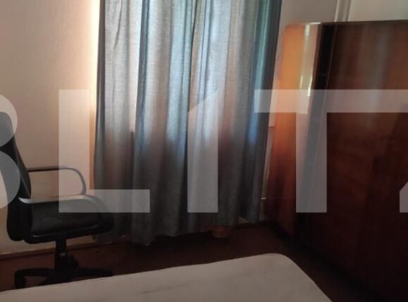 Apartament de vânzare 2 camere Central - 151665AV | BLITZ Suceava | Poza4