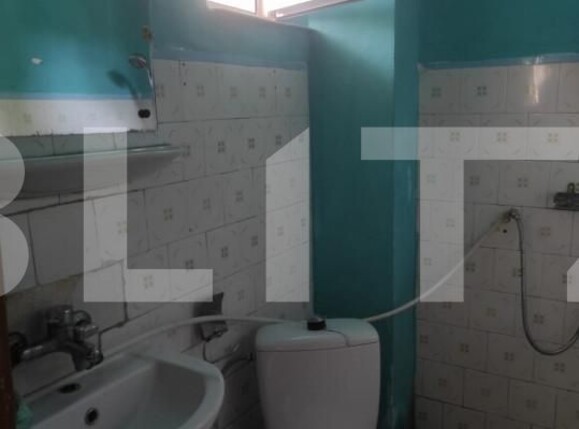 Apartament de vânzare 2 camere Central - 151665AV | BLITZ Suceava | Poza9