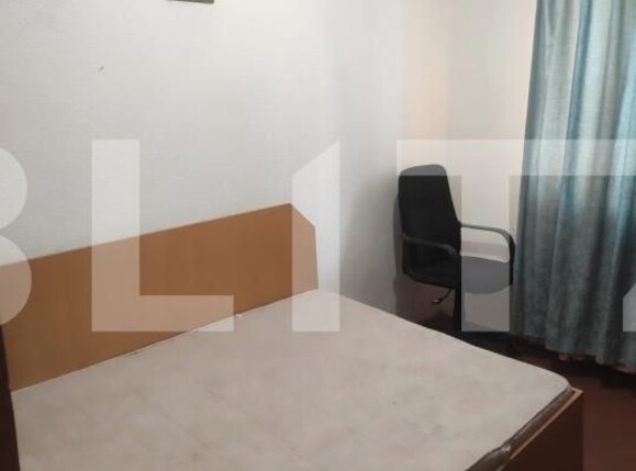 Apartament de vânzare 2 camere Central - 151665AV | BLITZ Suceava | Poza3