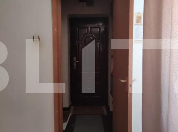 Apartament de vânzare 2 camere Central - 151665AV | BLITZ Suceava | Poza6