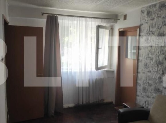 Apartament de vânzare 2 camere Central - 151665AV | BLITZ Suceava | Poza2