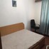 Apartament de vânzare 2 camere Central - 151665AV - Poza 1 din 9 | BLITZ Suceava | Poza2
