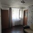 Apartament de vânzare 2 camere Central - 151665AV - Poza 1 din 9 | BLITZ Suceava | Poza1