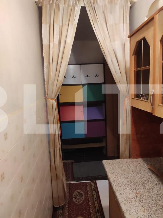 Apartament de vânzare 2 camere Central - 151665AV | BLITZ Suceava | Poza8