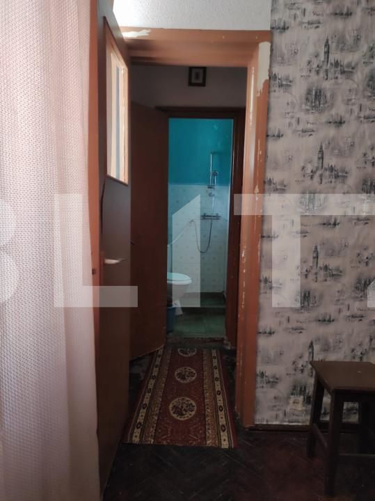 Apartament de vânzare 2 camere Central - 151665AV | BLITZ Suceava | Poza5