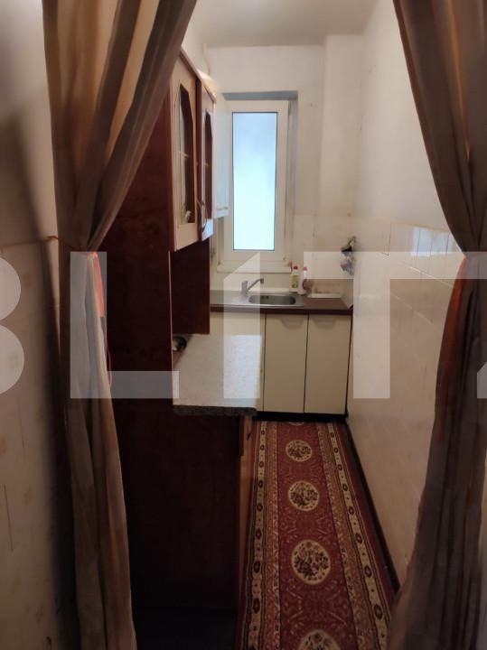 Apartament de vânzare 2 camere Central - 151665AV | BLITZ Suceava | Poza7