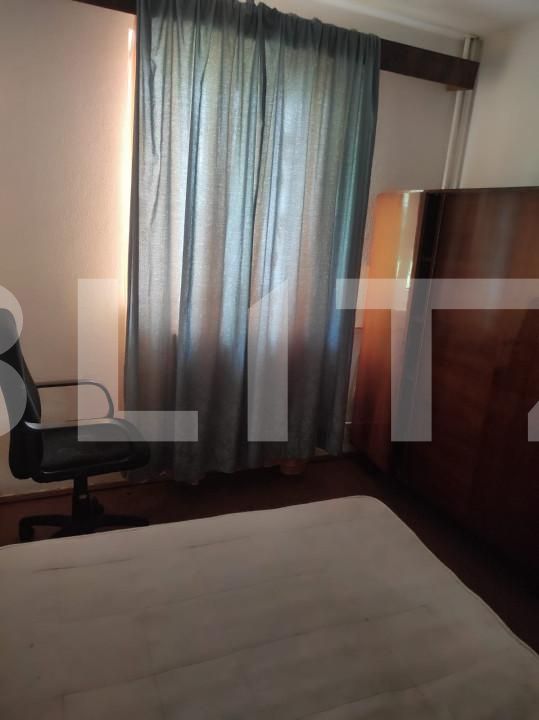 Apartament de vânzare 2 camere Central - 151665AV | BLITZ Suceava | Poza4