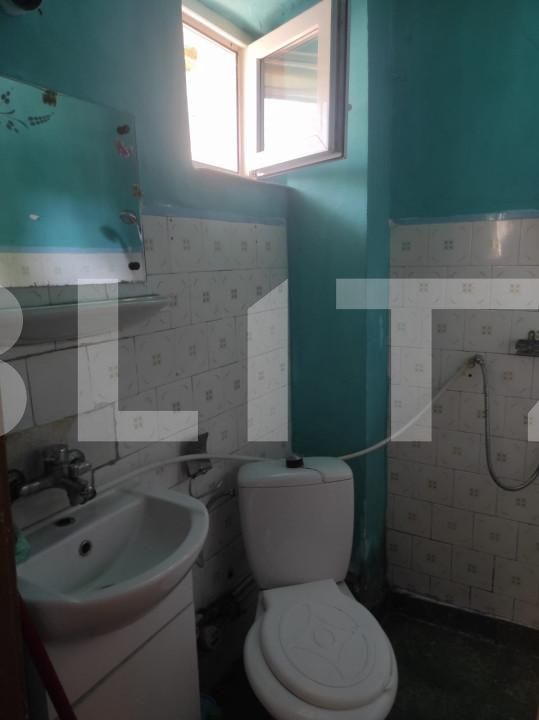 Apartament de vânzare 2 camere Central - 151665AV | BLITZ Suceava | Poza9