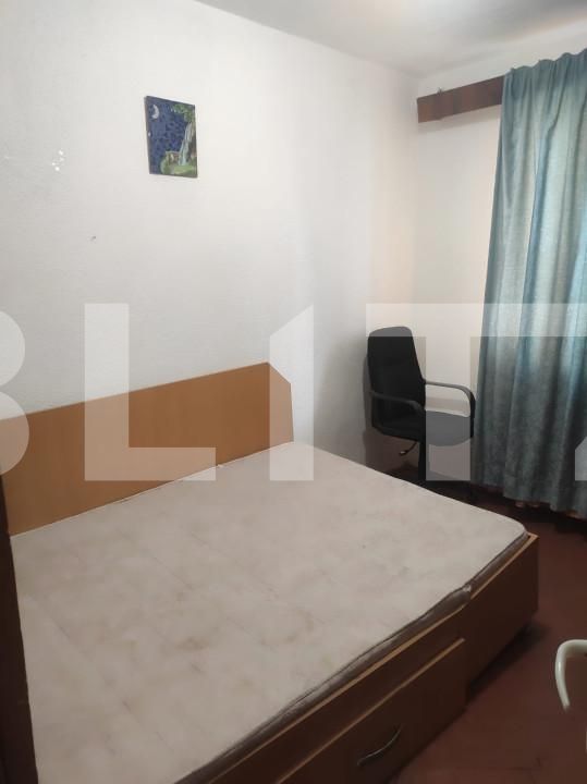 Apartament de vânzare 2 camere Central - 151665AV | BLITZ Suceava | Poza3