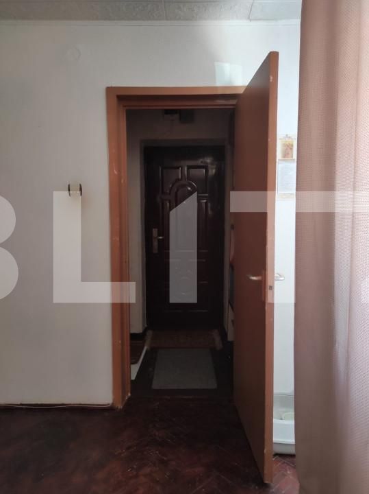 Apartament de vânzare 2 camere Central - 151665AV | BLITZ Suceava | Poza6