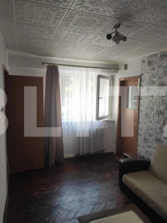 Apartament de vânzare 2 camere Central - 151665AV | BLITZ Suceava | Poza2