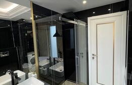 Apartament 3 camere, lux, 96 mp, etaj intermediar, bloc nou, zona Centrală