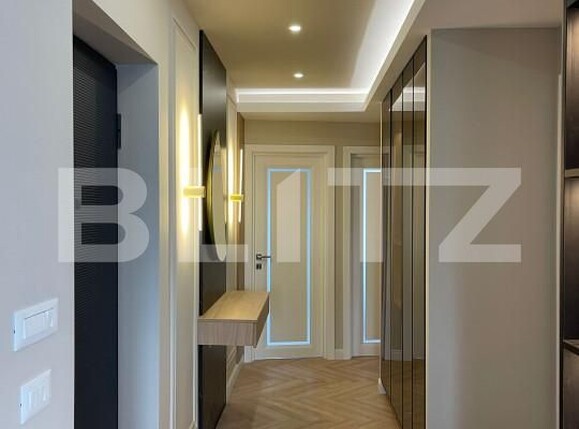 Apartament de vânzare 3 camere Central - 151683AV | BLITZ Suceava | Poza5