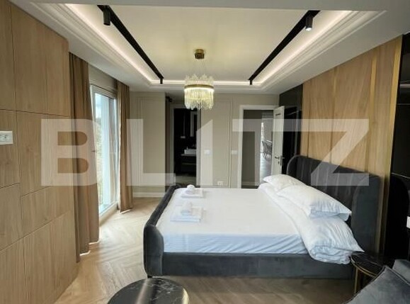 Apartament de vânzare 3 camere Central - 151683AV | BLITZ Suceava | Poza7