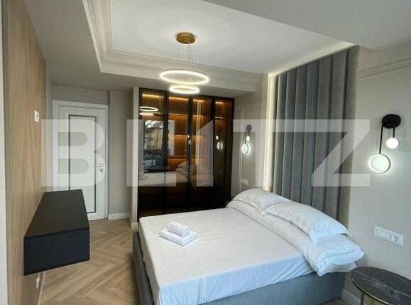 Apartament de vânzare 3 camere Central - 151683AV | BLITZ Suceava | Poza8