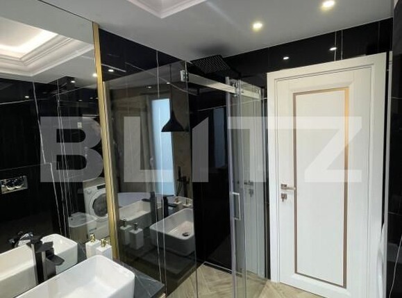 Apartament de vânzare 3 camere Central - 151683AV | BLITZ Suceava | Poza11