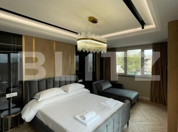 Apartament de vânzare 3 camere Central - 151683AV | BLITZ Suceava | Poza6