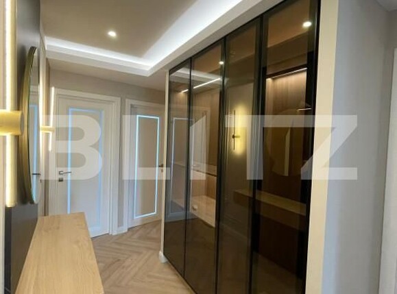 Apartament de vânzare 3 camere Central - 151683AV | BLITZ Suceava | Poza4