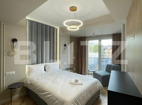 Apartament de vânzare 3 camere Central - 151683AV | BLITZ Suceava | Poza9