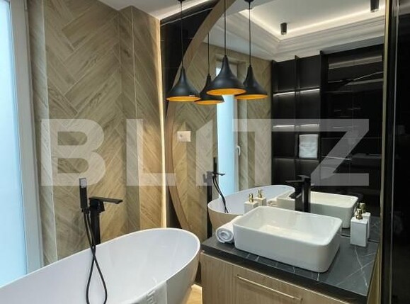Apartament de vânzare 3 camere Central - 151683AV | BLITZ Suceava | Poza10