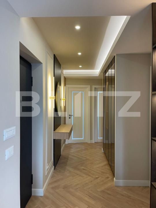 Apartament de vânzare 3 camere Central - 151683AV | BLITZ Suceava | Poza5