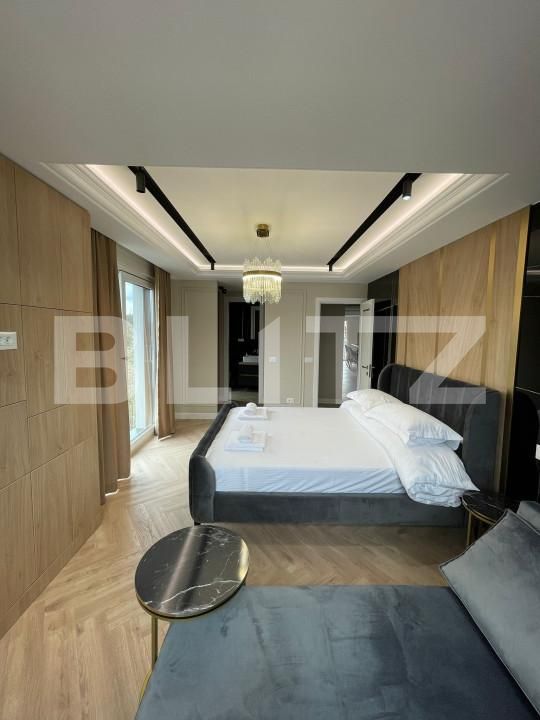 Apartament de vânzare 3 camere Central - 151683AV | BLITZ Suceava | Poza7