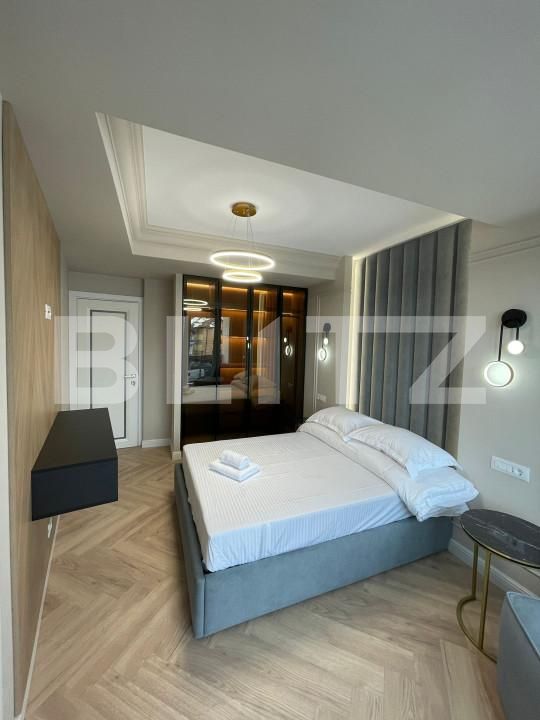 Apartament de vânzare 3 camere Central - 151683AV | BLITZ Suceava | Poza8