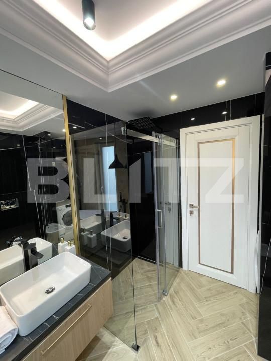 Apartament de vânzare 3 camere Central - 151683AV | BLITZ Suceava | Poza11