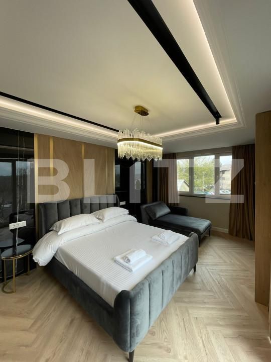 Apartament de vânzare 3 camere Central - 151683AV | BLITZ Suceava | Poza6