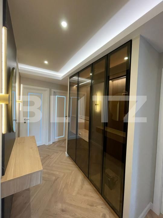 Apartament de vânzare 3 camere Central - 151683AV | BLITZ Suceava | Poza4