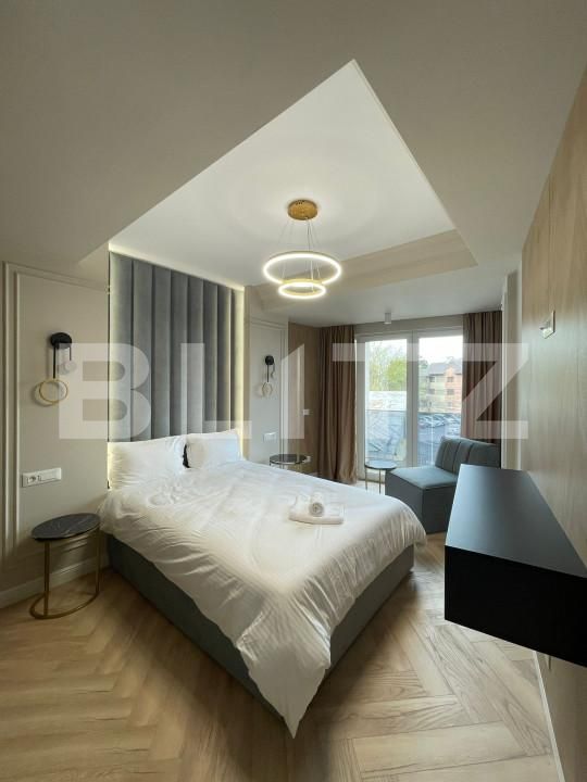 Apartament de vânzare 3 camere Central - 151683AV | BLITZ Suceava | Poza9