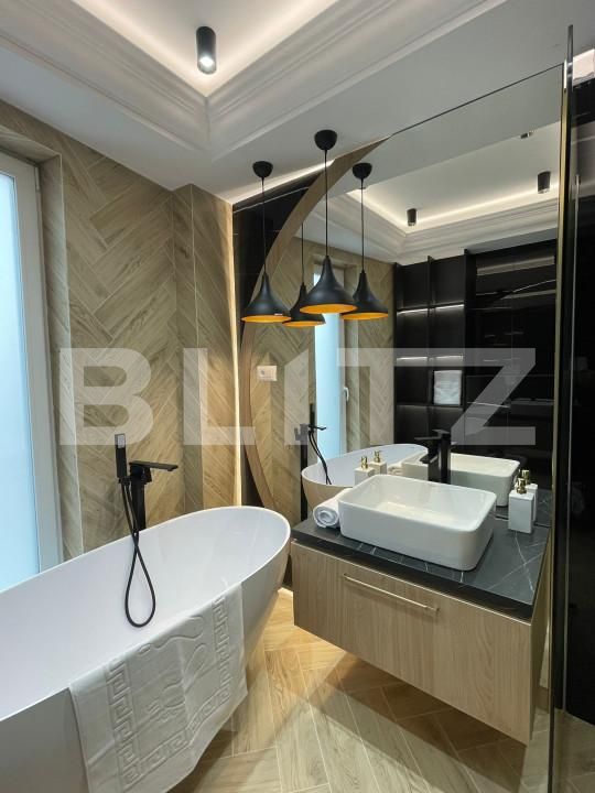 Apartament de vânzare 3 camere Central - 151683AV | BLITZ Suceava | Poza10