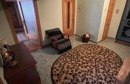 Apartament 4 Camere -  75,25 mp - Etaj 1 - Fălticeni