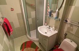 Apartament 4 Camere -  75,25 mp - Etaj 1 - Fălticeni