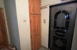 Apartament 4 Camere -  75,25 mp - Etaj 1 - Fălticeni