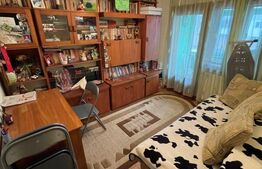 Apartament 4 Camere -  75,25 mp - Etaj 1 - Fălticeni