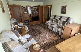 Apartament de vânzare 4 camere Radauti - 197873AV | BLITZ Suceava | Poza5