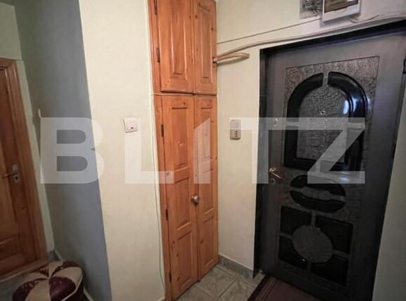 Apartament de vânzare 4 camere Falticeni - 151686AV | BLITZ Suceava | Poza2