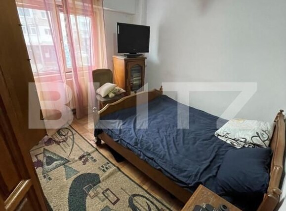 Apartament de vânzare 4 camere Falticeni - 151686AV | BLITZ Suceava | Poza7