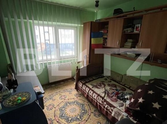 Apartament de vânzare 4 camere Falticeni - 151686AV | BLITZ Suceava | Poza3