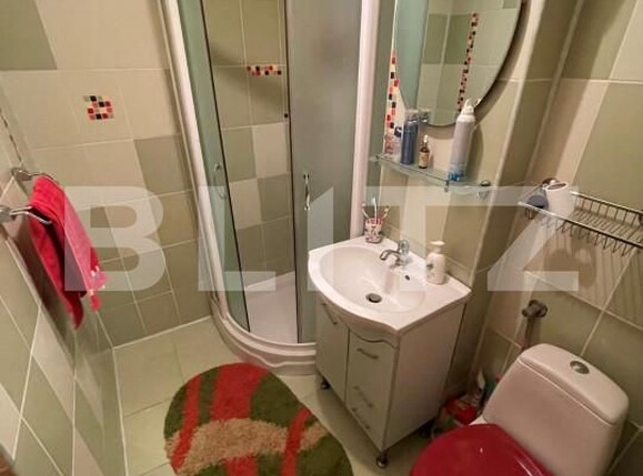 Apartament de vânzare 4 camere Falticeni - 151686AV | BLITZ Suceava | Poza6