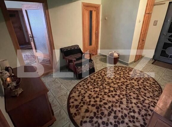 Apartament de vânzare 4 camere Falticeni - 151686AV | BLITZ Suceava | Poza5