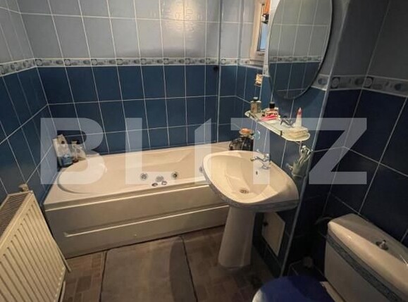 Apartament de vânzare 4 camere Falticeni - 151686AV | BLITZ Suceava | Poza8