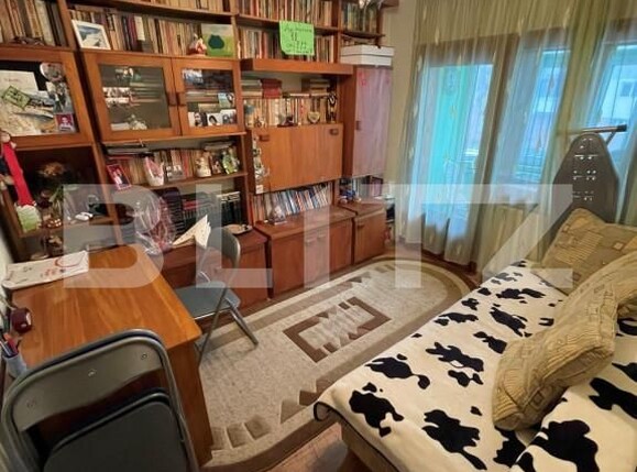 Apartament de vânzare 4 camere Falticeni - 151686AV | BLITZ Suceava | Poza4