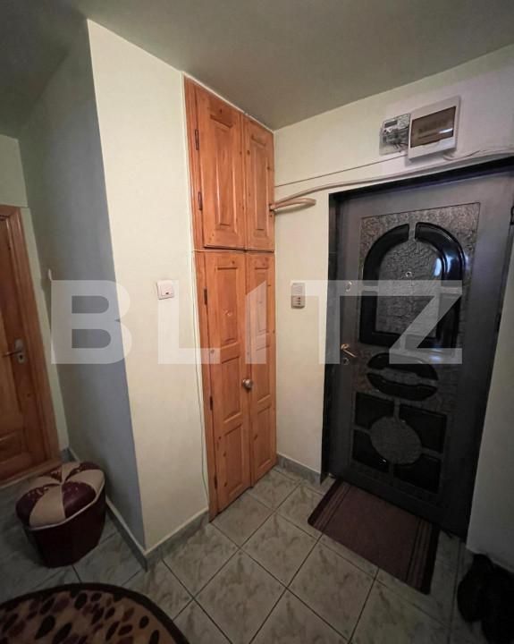Apartament de vânzare 4 camere Falticeni - 151686AV | BLITZ Suceava | Poza2