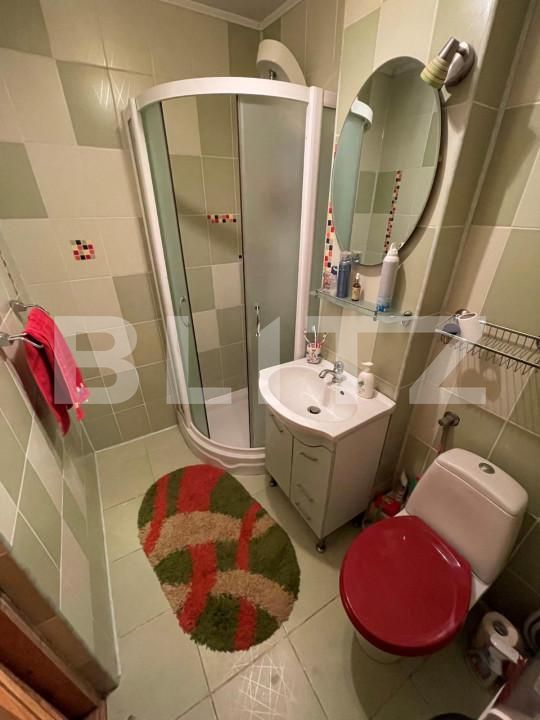 Apartament de vânzare 4 camere Falticeni - 151686AV | BLITZ Suceava | Poza6