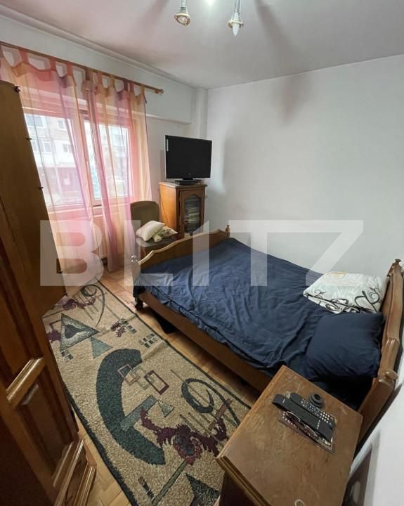 Apartament de vânzare 4 camere Falticeni - 151686AV | BLITZ Suceava | Poza7