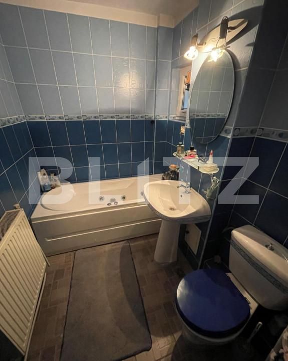 Apartament de vânzare 4 camere Falticeni - 151686AV | BLITZ Suceava | Poza8