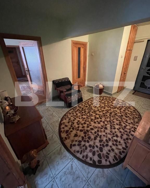 Apartament de vânzare 4 camere Falticeni - 151686AV | BLITZ Suceava | Poza5