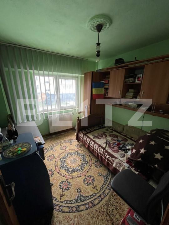 Apartament de vânzare 4 camere Falticeni - 151686AV | BLITZ Suceava | Poza3